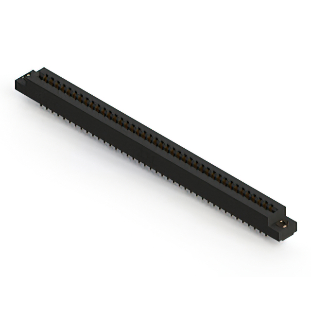 355-080-556-503 - 355-080-556-503