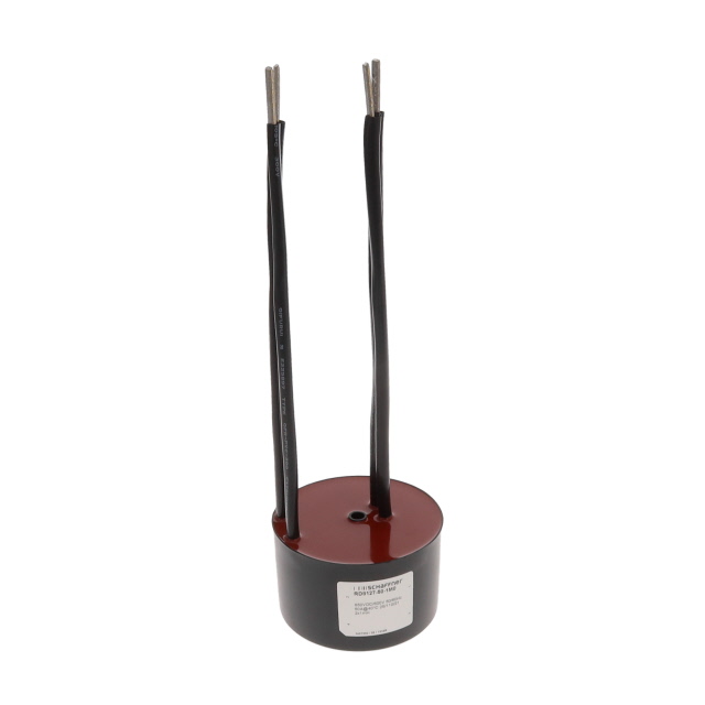 RD8127-50-1M0 - RD8127-50-1M0