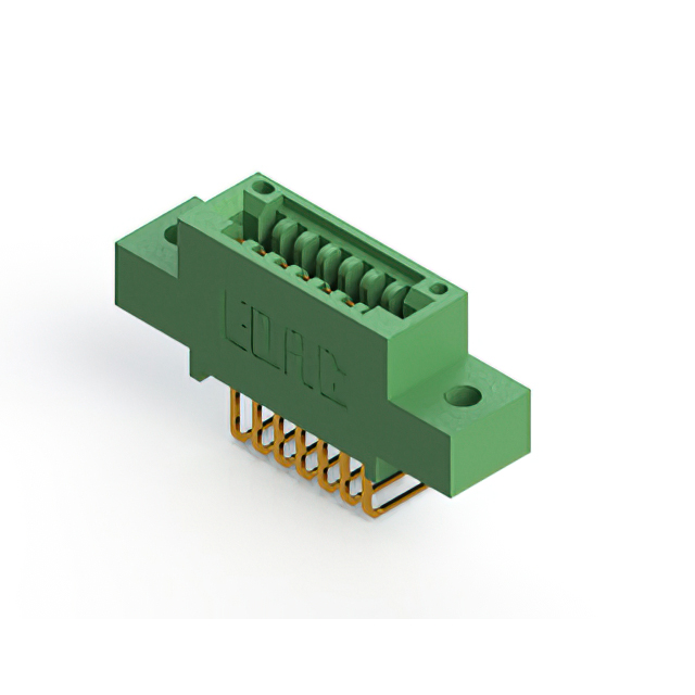 845-007-558-402 - 845-007-558-402