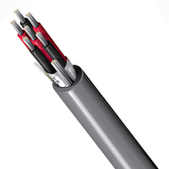 9407 060U500 - MFG_9322-060U1000