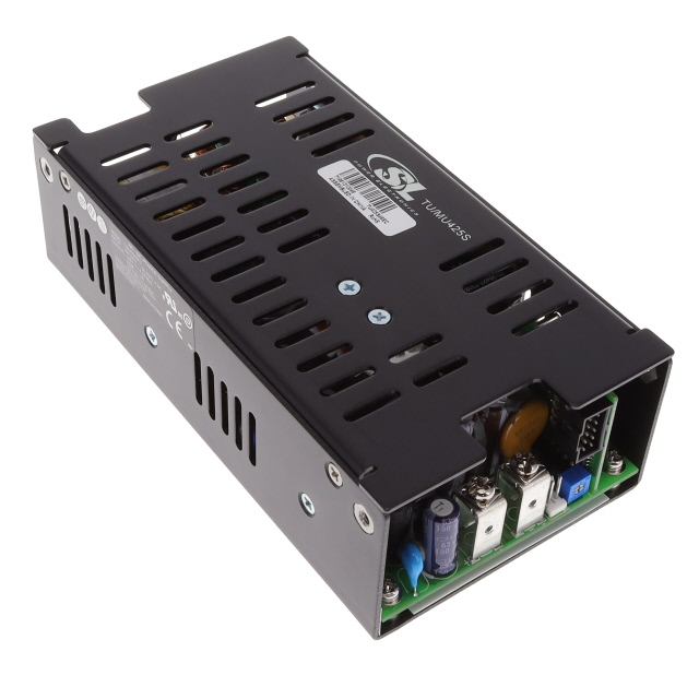 TU425S48EC - TU425S48EC(primary)