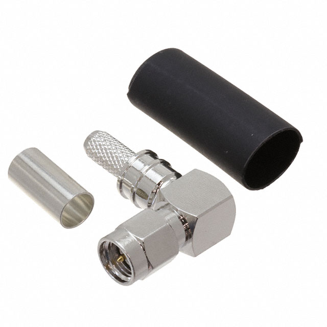 EZ-195-SM-RA-X - EZ-195-SM-RA-X