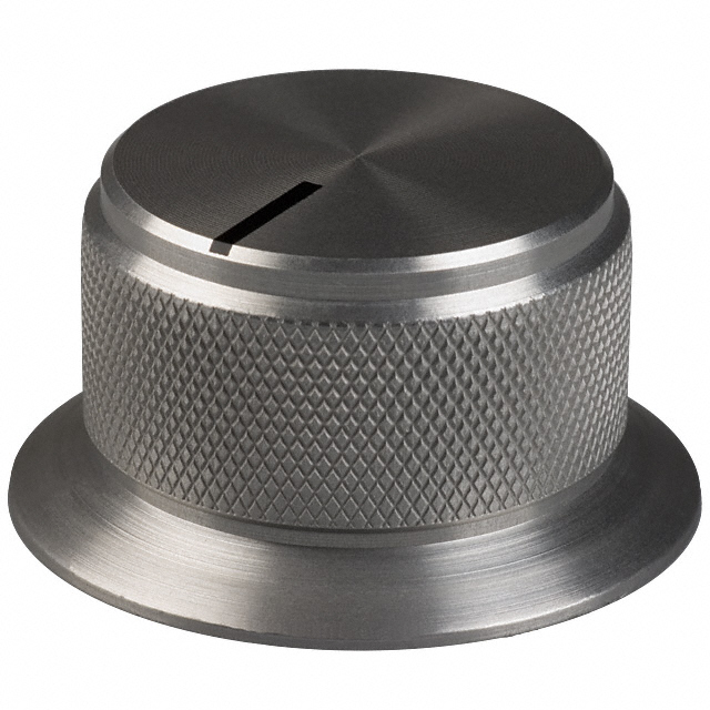 OESL-90-3-6 - OESL-90