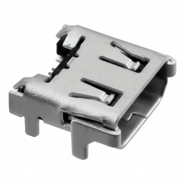 DC3RX19JA3R1700 - DC3RX19JA3R1700