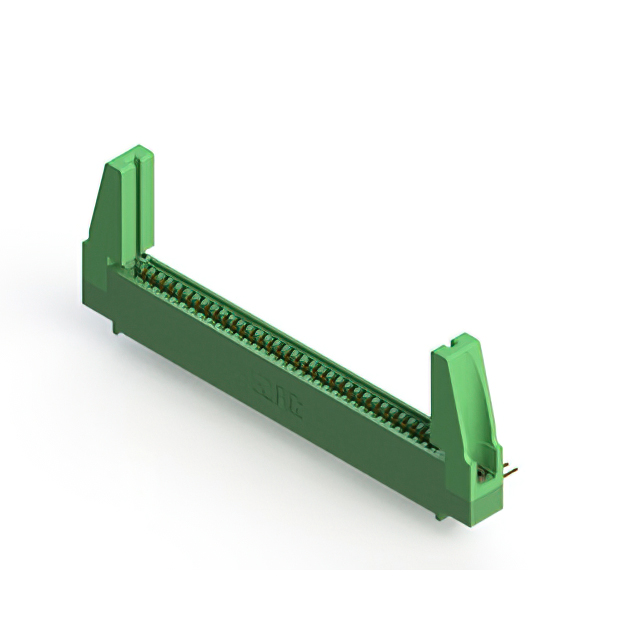 345-035-559-488 - 345-035-559-488