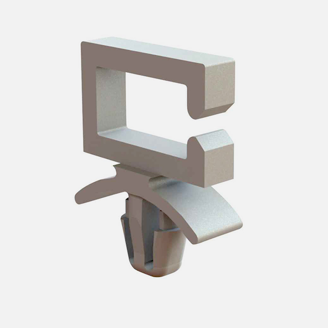 WS-SE-A-1-01 - WS-SE-A-1-01