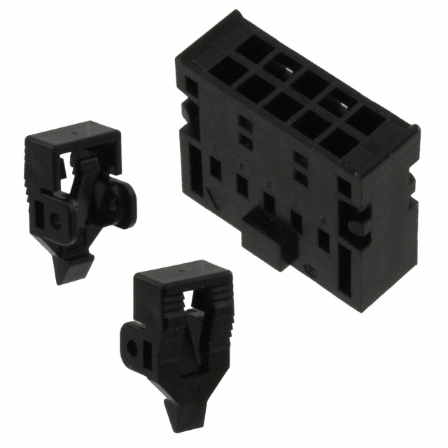 XG5N-101-U - XG5N-101-U