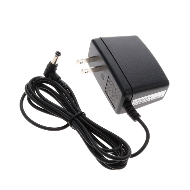 TRG1512-A-01E03 VI - TRG1512-A-01E03 VI