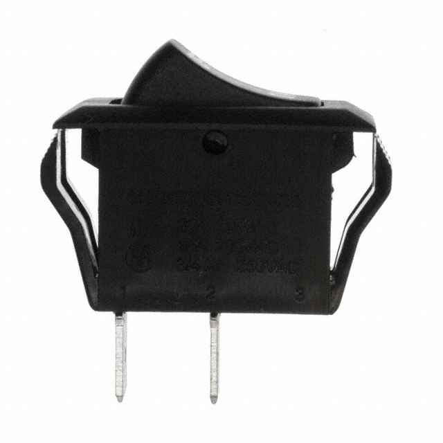 CRE22F2PBBNE - CRE22F2PBBNE