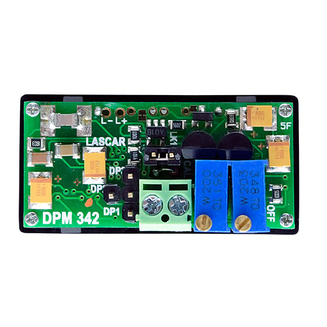 DPM 342 - MFG_DPM-342_back