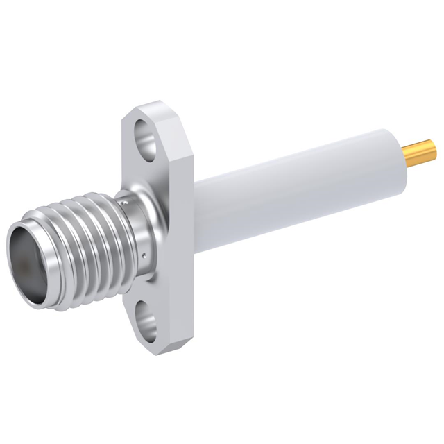 9008-9113-000 - 9008-9113-000