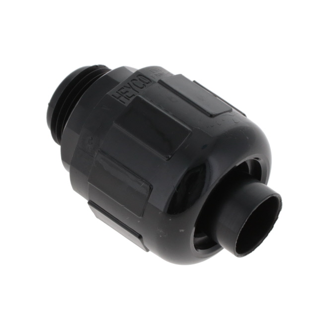 SLC1/2 BK080 - SLC12 BK076