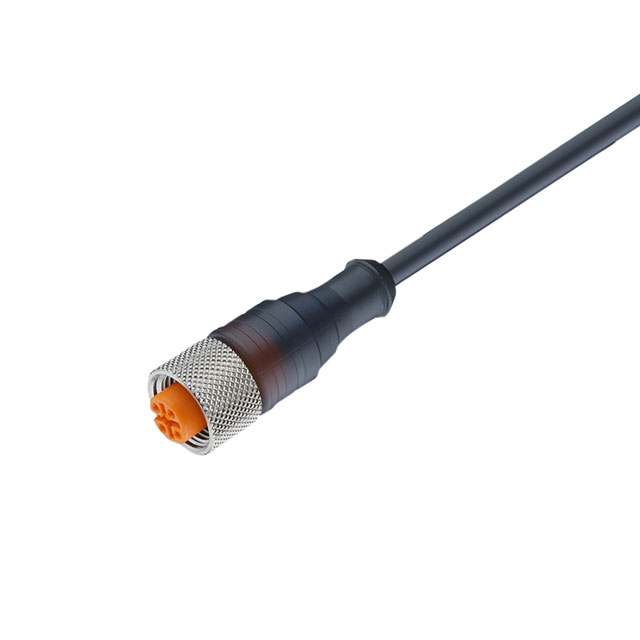 CONB15NF-S2 - CONB1xNF