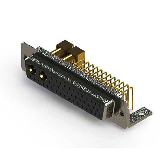 630-43W2640-7T4 - 630-43W2640-7T4