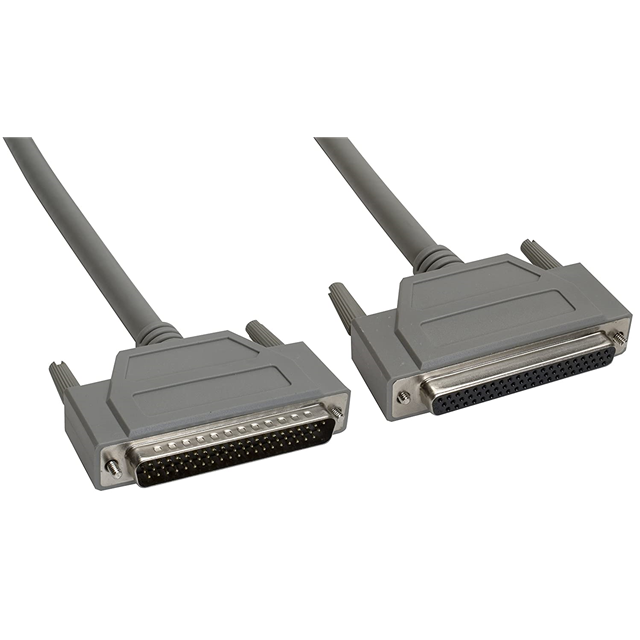 CS-DSDHD62MF0-005 - CS-DSDHD62MF0