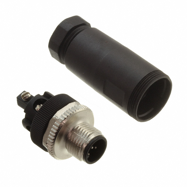 V15S-G-PG9 - V15S-G-PG9