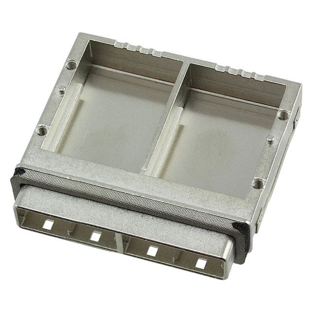 10098872-1102LF - 10098872-1102LF