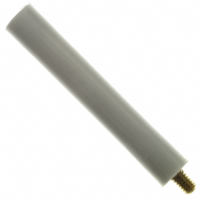 TN6-16-832-2 - TNSP6-xx-832-I/S