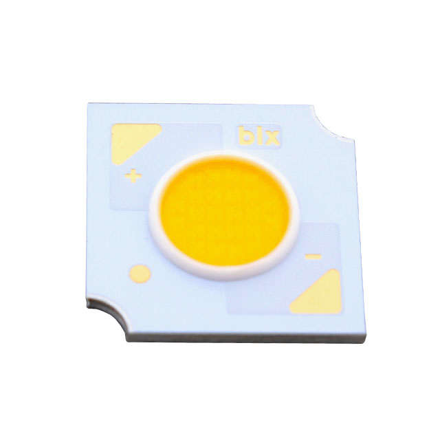 BXRH-40S1001-B-73 - BXRH-xxS1001-x-7x