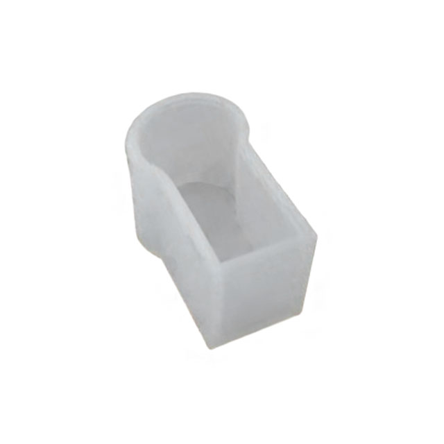 AB-ENDCAP-FF-02 - AB-ENDCAP-FF-02