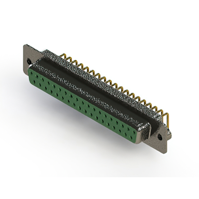 622-M37-660-GT2 - 622-M37-660-GT2