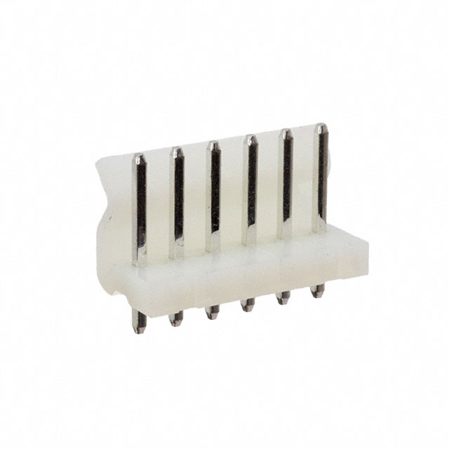 LHB-06-SA1 - LHB-06-SA1