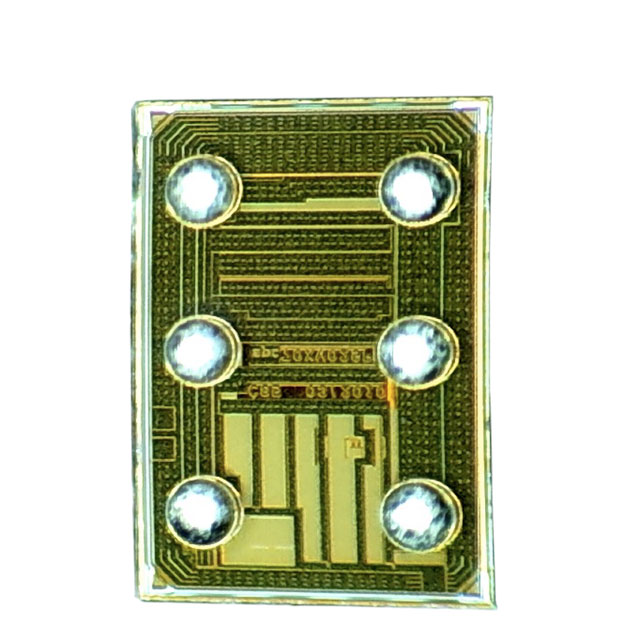 EPC701-CSP6-A - EPC701