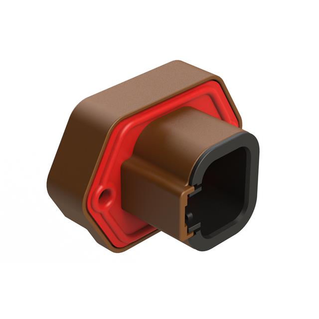 ATP15-4PD-BM04 - ATP15-4PD-BM04