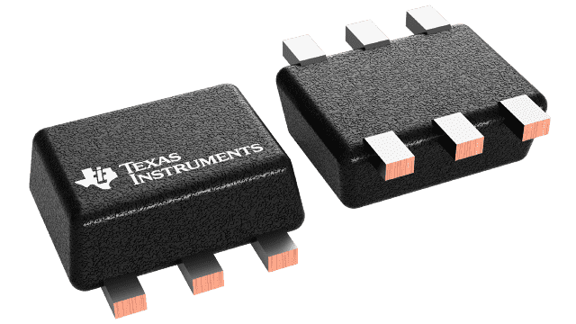 TPS563203DRLR - https://ti.com/content/dam/ticom/images/products/package/d/drl0006a.png