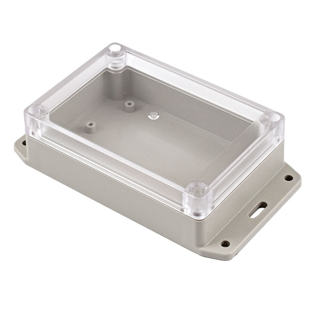 RP1125BFC - RP1125BFC