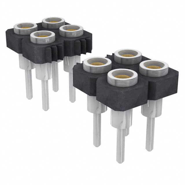 SDL-111-T-11 - SDL-1xx-T-11