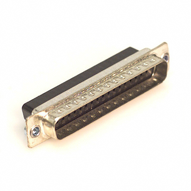 170-037-172L010 - 170-037-172-(L)010