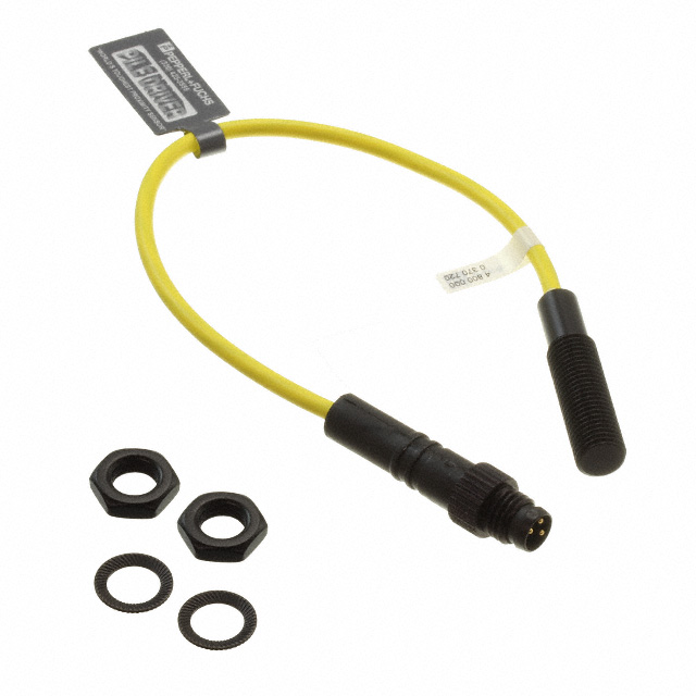 NMB1.5-8GM35-E2-C-FE-150MM-V3 - NMB1.5-8GM35-E2-C-FE-150MM-V3