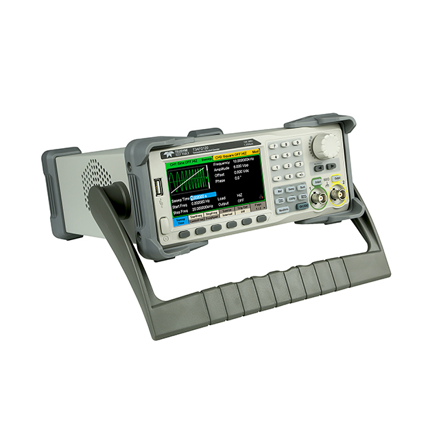 T3AFG120 - T3AFG Series