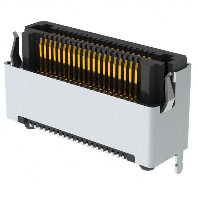 LSHM-120-06.0-L-DV-A-S-K-TR - LSHM-120-06,0-x-DV-A-S-x-TR