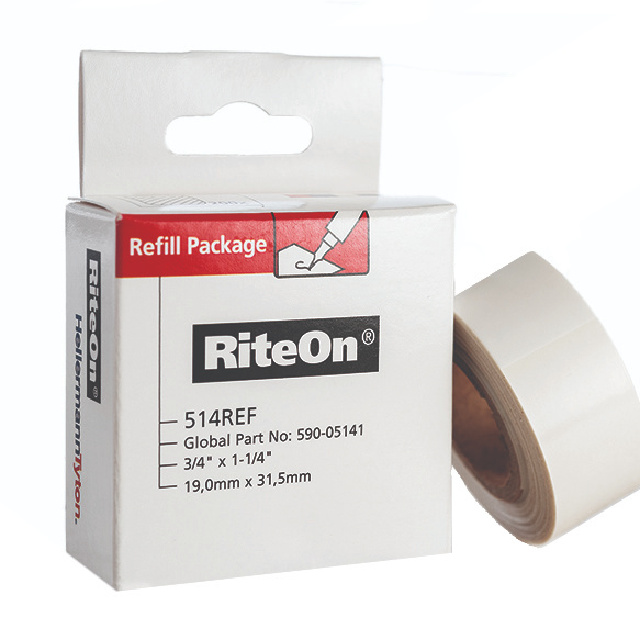 512REF - 512REF