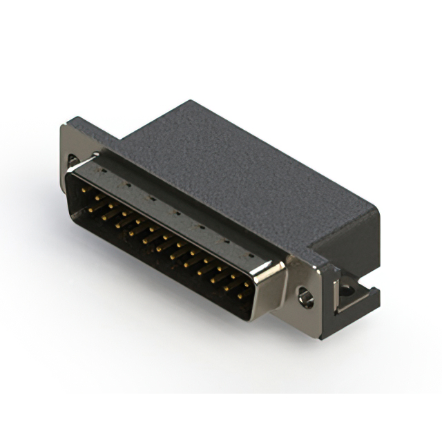 625-025-362-011 - 625-025-362-011