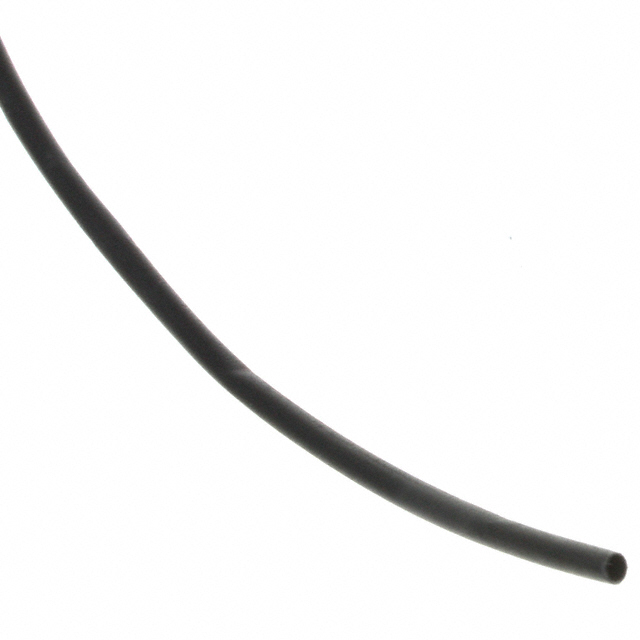 Q2-Z-3/64-01-QX50FT - Q2-Z-3/64-01-QX50FT