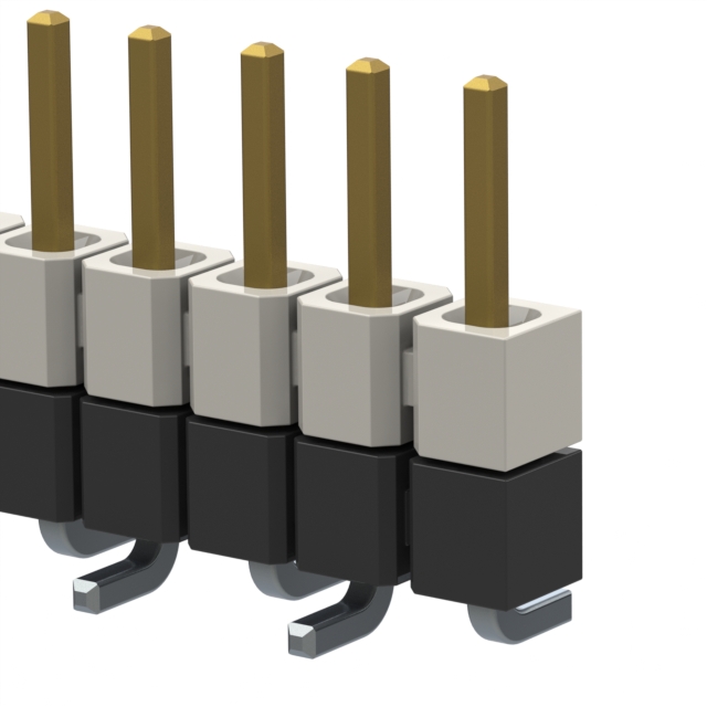 HW-12-08-F-S-250-SM - HW-07-08-F-S-250-SM