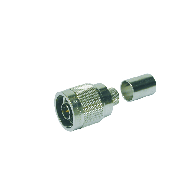 TC-400-NM - TC-400-NM