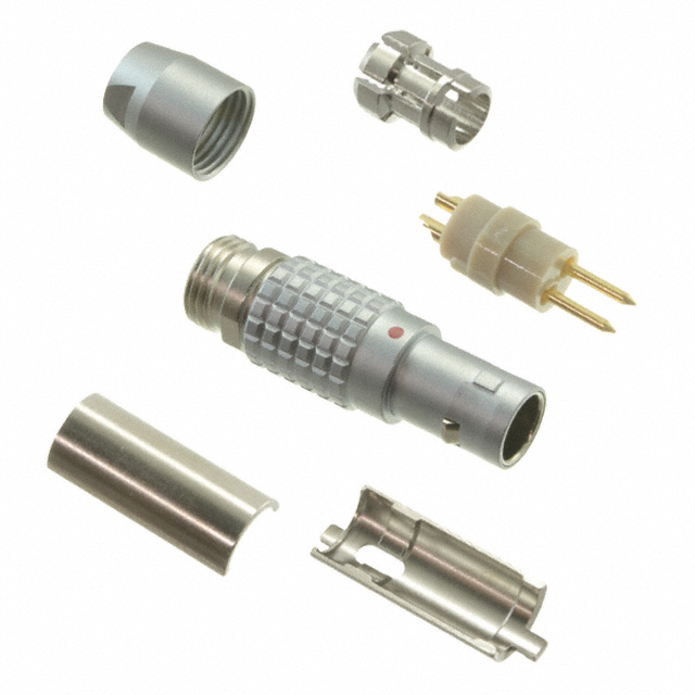 FGG.0B.302.CLAD42Z - FGG.0B.302.CLAD56
