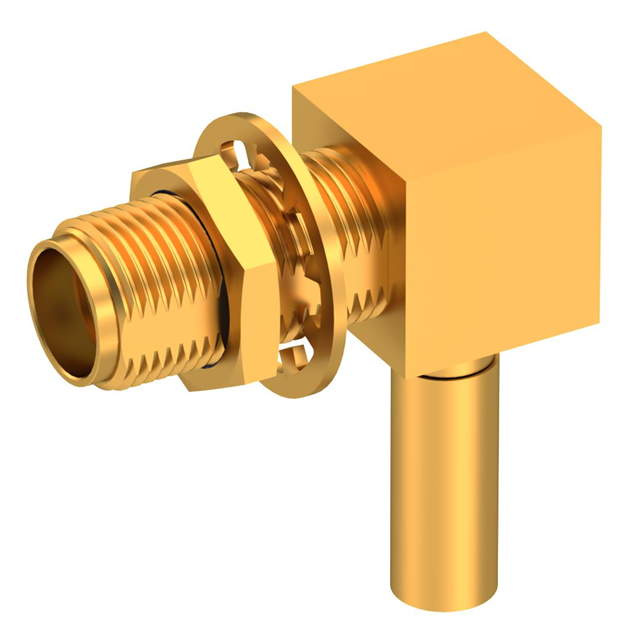 9613-1523-002 - 9613-1523-002