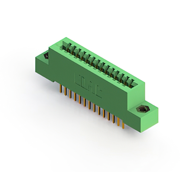 342-028-540-208 - 342-028-540-208