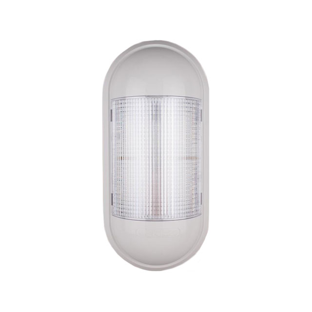 MWETF-3FF-RYG - MWETF-300-RYG