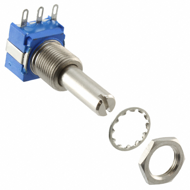 53RAA-R25-A18L - 53RAA-R