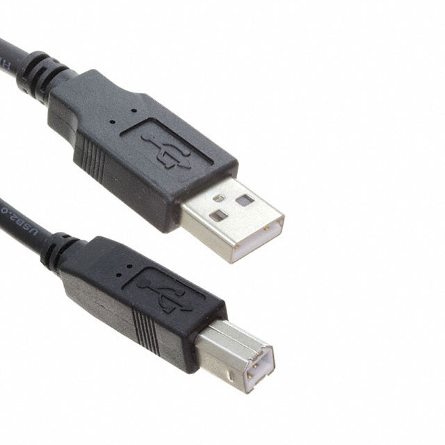CA-USB-AM-BM-3FT - CA-USB-AM-BM