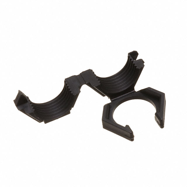 2NTPA-10P09PB.10 - 2NTPA-10P09PB.10