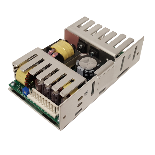 1010484CH - 1010485CH