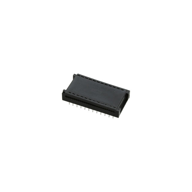 FDP-624-T - FDP-624-T