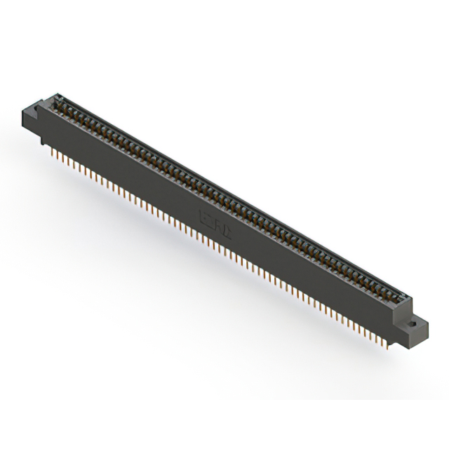 895-122-524-502 - 895-122-524-502